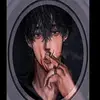 Vernon Whitling - @vernonwhitling_6286 - TikTok