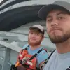 vernonwhittington - @vernonwhittington - TikTok