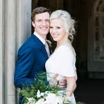 Veronica Rosdahl Whiting - @vrosdahl - Instagram