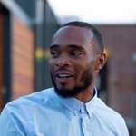 Vernon Whitney - @vernon.whitney - Instagram