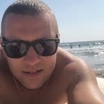 Vernon Whitney - @_vernonwhitney - Instagram