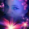 Whitney Vernon293 - @whitneyvernon293 - TikTok