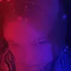 Whitney Vernon - @whitney.vernon - TikTok