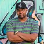 Dr. Vernon Wiggins - @themaestro_ - Instagram