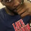NookNook - @vernonwiggins1 - TikTok