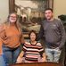 Tracey Vernon Wiggins - Facebook
