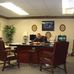 Vern Wiggins - Facebook
