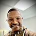 Vernon Wiggins - Facebook