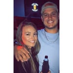 Vernon Wiggins - @vernon_brad19 - Instagram