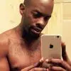 Vernon Wiggins - @vernonwiggins8 - TikTok