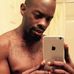 Vernon Wiggins - Facebook