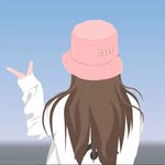 @vernonwiggins57461 - Instagram