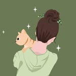 @vernonwiggins57462024 - Instagram
