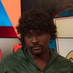 Marcellus Vernon Wiley - @teddybear7575 - Instagram