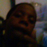 mike - @vernonwiley0605 - Instagram