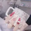 Trương Tôn Lễ - @vernonwiley - TikTok