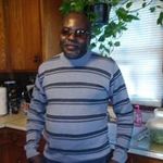 Vernon Fulwiley - @vernonfulwiley - Instagram