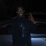 Vernon Fulwiley Jr - @vernonfulwileyjr - Instagram