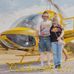 Vernon Wiley - Facebook
