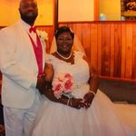 Vernon Wiley - @vernon.wiley.54 - Instagram
