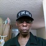 Vernon Wiley - @wileyvernon - Instagram