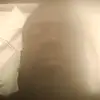 vernon wiley - @vernon.wiley - TikTok