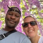 Vernon Wiley - @vernon2123 - Instagram