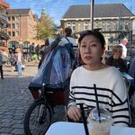 Vernon Wiley - @nayosa6277 - Instagram