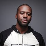 Vernon Wiley - @wiley.vernon - Instagram