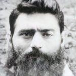 Vernon Wiley - @vernon_nz - Instagram