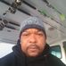 Vernon Wiley - Facebook
