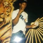 vernonwiley - @vernonwiley7063 - Instagram