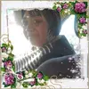 Vernon Williamson867 - @vernonwilliamson81 - TikTok