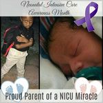 Vernon Williamson - @vernon.williamson.39 - Instagram