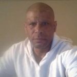 Vernon Williamson - @vernon.williamson.16 - Instagram