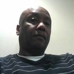 Vernon Williamson - @williamson.vernon - Instagram