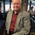 Vernon Williamson - Facebook