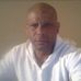 Vernon Williamson - Facebook