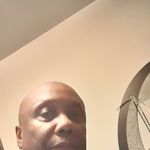 Vernon Williamson - @williamsonvernon57 - Instagram
