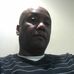 Vernon Williamson - Facebook