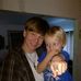 Vernon Williamson - Facebook