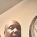 Vernon Williamson - Facebook