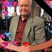 Vernon Williamson - Facebook