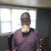 Vernon Williamson - Facebook