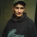 Vernon Williamson - Facebook