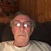 Vernon Williamson - Facebook