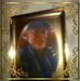Vernon Williamson - Facebook