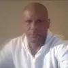 Vernon Williamson - @vernon.williamson2 - TikTok