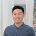 Mississauga Hyundai Guy - Vernon Wong - Facebook