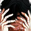 Shadow - @vernon.wong77 - TikTok